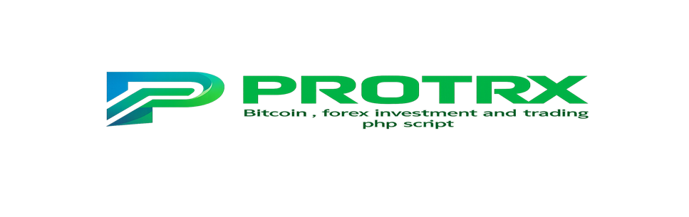 Protrx